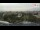 Webcam in Wien, 6.7 km entfernt