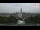 Webcam in Vienna, 11.4 km