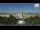 Webcam in Vienna, 4.4 mi away