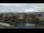 Webcam in Wien, 3.3 km entfernt