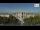 Webcam in Wien, 4.6 km entfernt