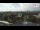 Webcam in Vienna, 1.4 mi away