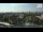 Webcam in Vienna, 2.9 mi away