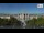 Webcam in Vienna, 4.6 km