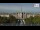 Webcam in Vienne, 9.6 km