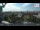 Webcam in Vienna, 4.6 km