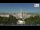 Webcam in Vienna, 4.4 mi away