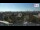 Webcam in Viena, 3.3 km