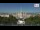 Webcam in Vienna, 6.3 mi away