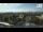 Webcam in Vienna, 11.8 mi away
