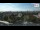 Webcam in Vienna, 1.1 mi away