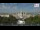 Webcam in Vienna, 3.7 mi away