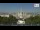 Webcam in Wien, 1 km entfernt