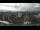 Webcam in Wien, 6.7 km entfernt