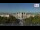 Webcam in Vienna, 2.9 mi away