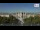 Webcam in Vienna, 0.1 mi away