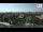 Webcam in Vienna, 1.8 mi away