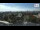 Webcam in Wien, 2 km entfernt