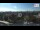 Webcam in Vienna, 1.1 mi away