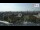 Webcam in Vienna, 1.4 mi away
