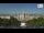 Webcam in Vienna, 7.5 km
