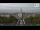 Webcam in Vienna, 1.1 mi away