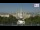 Webcam in Vienna, 3.7 mi away