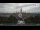 Webcam in Vienna, 2.9 mi away