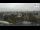 Webcam in Vienna, 2.9 mi away