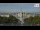 Webcam in Vienna, 1.1 mi away