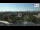 Webcam in Wien, 39.1 km entfernt