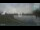 Webcam in Rauris, 0 km