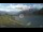 Webcam in Rauris, 0 km