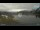 Webcam in Rauris, 0 mi away