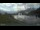 Webcam in Rauris, 0 mi away