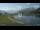 Webcam in Rauris, 0 km