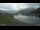 Webcam in Rauris, 0 km entfernt