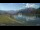 Webcam in Rauris, 0 km