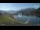 Webcam in Rauris, 0 mi away