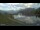 Webcam in Rauris, 0 km