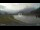 Webcam in Rauris, 0 km