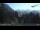 Webcam in Füssen, 0.1 km entfernt