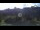 Webcam in Füssen, 0.6 mi away