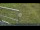Webcam in Füssen, 1 mi away