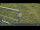 Webcam in Füssen, 0.1 mi away