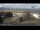 Webcam in Füssen, 0.1 km