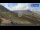 Webcam in Obergurgl, 13.6 km
