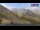 Webcam in Obergurgl, 0 mi away