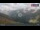 Webcam in Obergurgl, 3.8 km entfernt