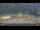 Webcam in Obergurgl, 1.4 mi away